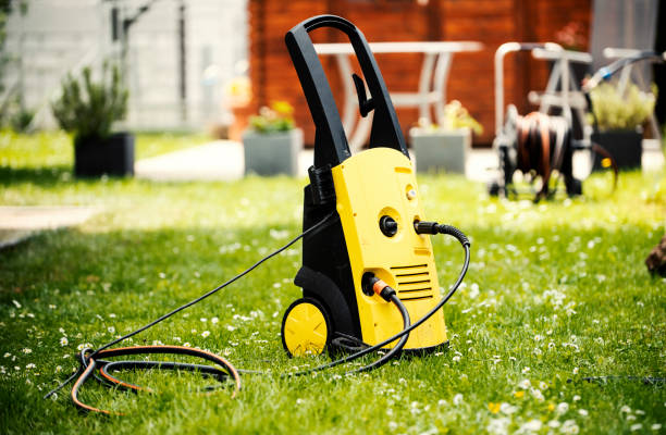 Best Gas Station Cleaning  in Mapleton, MN